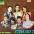 Lely Sagita