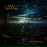 VOCODER