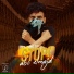 Abo El Majd