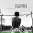 Eduardo Pinheiro feat. Samuel Passos, Klara Fabry