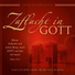 Voice of Hope Music