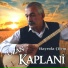 Ozan Kaplani