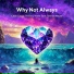 Leoh Cozza, Prolla, WAVE feat. Brenda Mayer