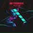 MetroWave (ЮраМетро х Саша Wave)