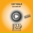 Cat Walk