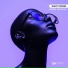 Azimov, Jam Music