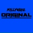 MillyWapZ