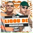 MC NAUAN, dj caaio doog