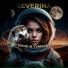 SEVERINA