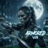 ArmoredVR