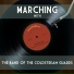 The Band of the Coldstream Guards