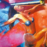 Machan, Stephen Gaboury
