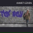 Ahmet Güven