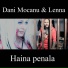 Dani Mocanu, Lenna