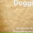 Doggi