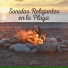 Sonidos De Aves
