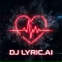 Dj Lyric.AI