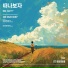 Ahope