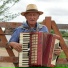 Sinésio da Magana