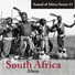 Nontwintwi, A. Macholweni & M.W. Simanga