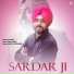 M Noor