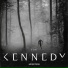 Jon Kennedy