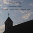 Alleluia Hymnal