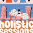 Acupuncture Music
