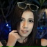 Meizha