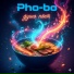 Pho-bo