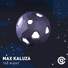 Max Kaluza