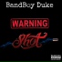 BandBoy Duke