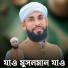 Saifuddin Amini