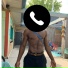 Wiziblackes
