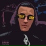 QRdope