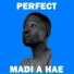 Perfect