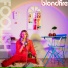 Blondfire