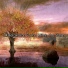 Relaxing Rain Sounds