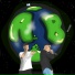 Ale Rosende, ByNick