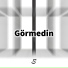Speider