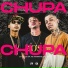 DJ JM DO CP, Mc Magrinho, Mc CG