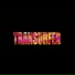 Transurfer
