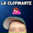 ComiQueb