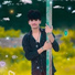 Vijay lalsot