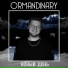 Ormandinary