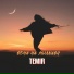 TEMIR
