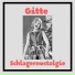 Gitte