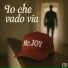 Mr. Joy