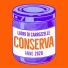 Ladri di Carrozzelle