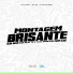 mc kitinho, Mc Gw, DJ Felipe Beat